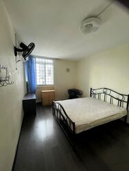 Blk 130 Bishan Street 12 (Bishan), HDB 4 Rooms #626017161